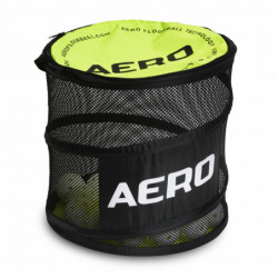 Aero Sport Bag